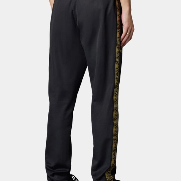 NWT $90.00 Adidas Originals FMF Track  Mexico Soccer Men's Pants Size M - Picture 3 of 7